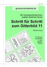 Schritt für Schritt zum Gitterbild 11.pdf